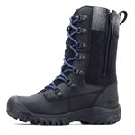 Keen, 1023608, Greta Tall Boot, black