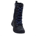 Keen, 1023608, Greta Tall Boot, black