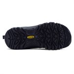 Keen, 1023608, Greta Tall Boot, black
