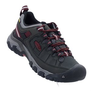 Keen Targhee exp, Raven Fire, 1019883