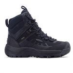 Keen, 1023891, Revel IV Exp Mid-Polar-M,black / magnet