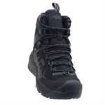 Keen, 1023891, Revel IV Exp Mid-Polar-M,black / magnet