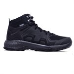 Keen, 1021602, Explore Mid WP, Black
