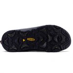 Keen, 1023621, Revel IV High Polar - M, magnet / red carpet
