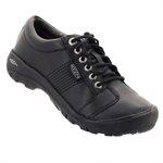 Keen, Austin-M, 1002990, Black / Noir