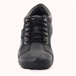 Keen, Austin-M, 1002990, Black / Noir