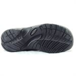 Keen, Austin-M, 1002990, Black / Noir