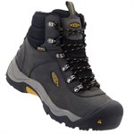 Keen, Revel 111-M, 1013305, Magnet / Tawny Olive