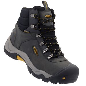 Keen, Revel 111-M, 1013305, Magnet / Tawny Olive