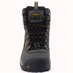 Keen, Revel 111-M, 1013305, Magnet / Tawny Olive