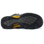 Keen, Revel 111-M, 1013305, Magnet / Tawny Olive
