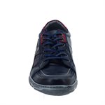 Krisbut, Chaussure Marine Multi,5220-3-1