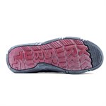 Krisbut, Chaussure Marine Multi,5220-3-1