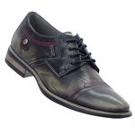 Krisbut, 5130-2, Gris