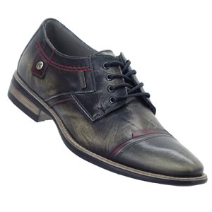 Krisbut, 5130-2, Gris