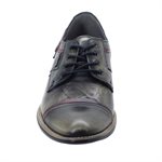 Krisbut, 5130-2, Gris