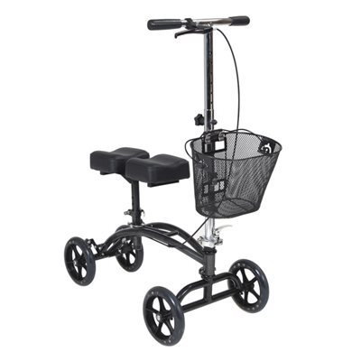 Drive, Trotinette, Drive, Trotinette,