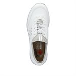 Rieker, Blanc, L3259-80