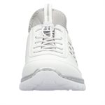Rieker, Blanc, L3259-80