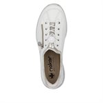 Rieker, L32F1-80, Weiss