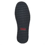 Rieker, L4270-00, Black