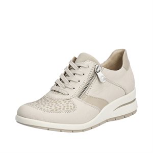 Rieker, Pale, L4821-60