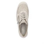 Rieker, Pale, L4821-60