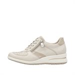 Rieker, Pale, L4821-60