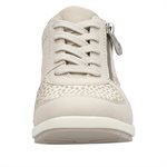 Rieker, Pale, L4821-60