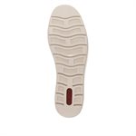 Rieker, Pale, L4821-60