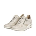 Rieker, Pale, L4821-60