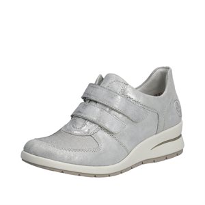 Rieker, Pale, L4868-90
