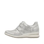 Rieker, Pale, L4868-90