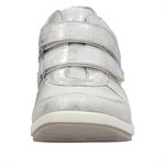 Rieker, Pale, L4868-90