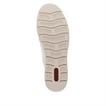 Rieker, Pale, L4868-90