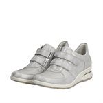 Rieker, Pale, L4868-90