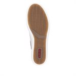 Rieker, L59A1-60, Pebble