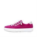 Rieker, Rouge, L59L1-31
