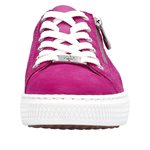 Rieker, Rouge, L59L1-31