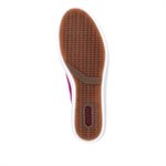 Rieker, Rouge, L59L1-31