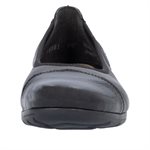 Rieker, L9351-00, Largo black