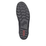 Rieker, L9351-00, Largo black