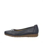 Rieker, Noir, L9360-14