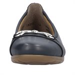 Rieker, Noir, L9360-14