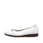 Rieker, Blanc, L9360-80