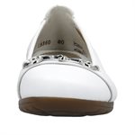 Rieker, Blanc, L9360-80
