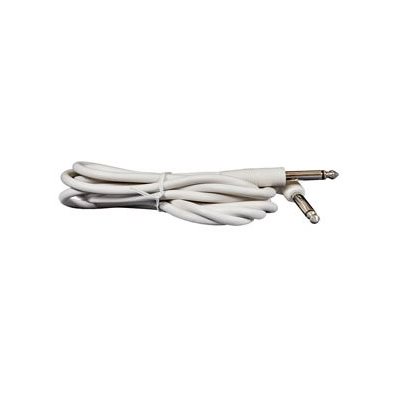 Câble 6" pour cloche d'appel Smart, NCLA-01, #11.0395 Câble 6" pour cloche d'appel Smart, NCLA-01, #11.0395