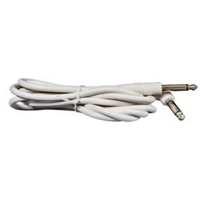 Câble 6" pour cloche d'appel Smart, NCLA-01, #11.0395