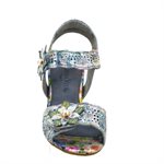 Laura Vita, A1-1512375, Argent Multi