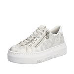 Rieker, Pale, M1953-60